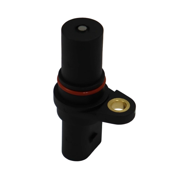 Sensor de Rotação MTE 70672 VW Jetta 2.0 16V - Cód.13902