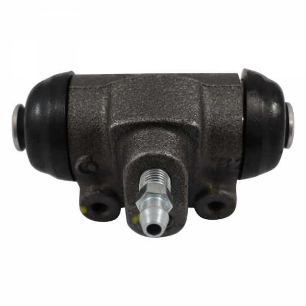 Cilindro de Roda Controil C3373 GM Chevette - Cód.11553