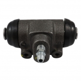Cilindro de Roda Controil C3373 GM Chevette - Cód.11553