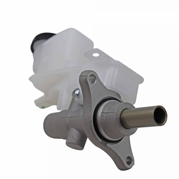 Cilindro Mestre Cobreq 0018CM Ford Fusion - Cód.12126