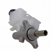 Cilindro Mestre Cobreq 0018CM Ford Fusion - Cód.12126