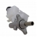 Cilindro Mestre Cobreq 0018CM Ford Fusion - Cód.12126