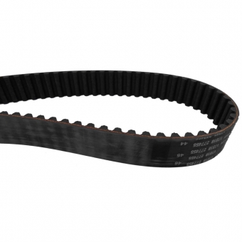 Correia Dentada Gates 40830X24XS Fiat Brava, Stilo -Cód.4604