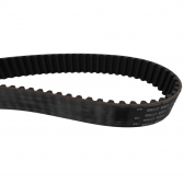 Correia Dentada Gates 40830X24XS Fiat Brava, Stilo -Cód.4604