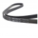 Correia Micro-V Gates 3PK0700 Fiat Linea 1.9 - Cód.10915
