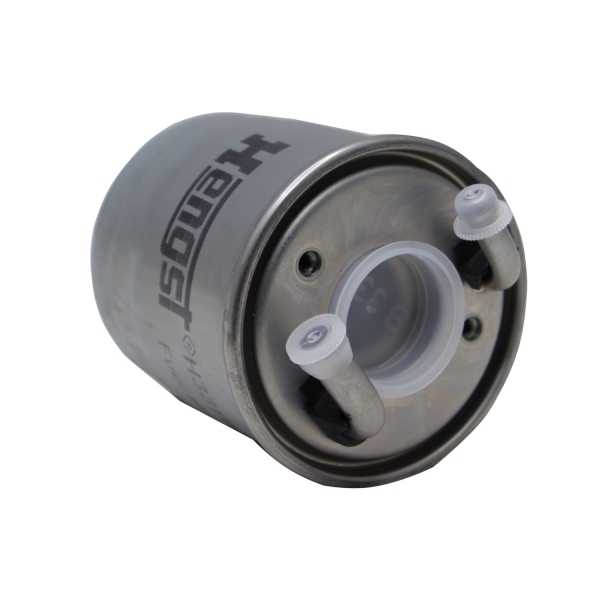 Filtro Combustível Hengst H331WK Mercedes ML350 - Cód.9824