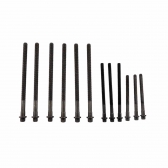 Parafuso de Cabeçote Elring 010.230 BMW 118i - Cód.4474