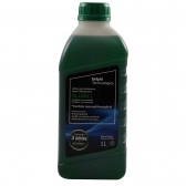 Aditivo Delphi Inorgânico Concent. Verde RL10011 - Cód.8484
