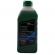 Aditivo Delphi Inorgânico Concent. Verde RL10011 - Cód.8484