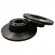 Kit Disco de Freio BD4666 Diant. BMW 118, 120, 320- Cód.3630
