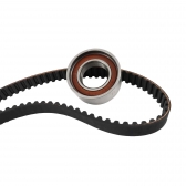 Kit Correia Dentada Gates KS205 Fiat Tipo, Uno - Cód.5214