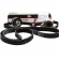 Kit Correia Dentada Gates KS900 L. Rover Freelander-Cód.4652