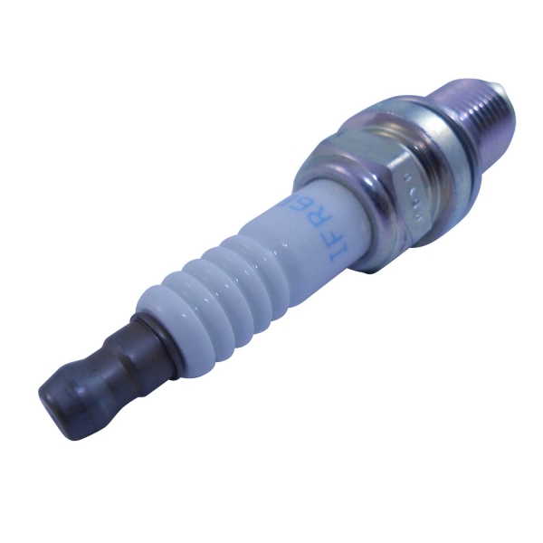 Vela de Ignição IFR6B-K Mitsubishi Eclipse GT 3.8 - Cód.1752