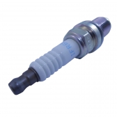 Vela de Ignição IFR6B-K Mitsubishi Eclipse GT 3.8 - Cód.1752