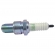 Vela de Ignição NGK BR7EGP - Cód.2792
