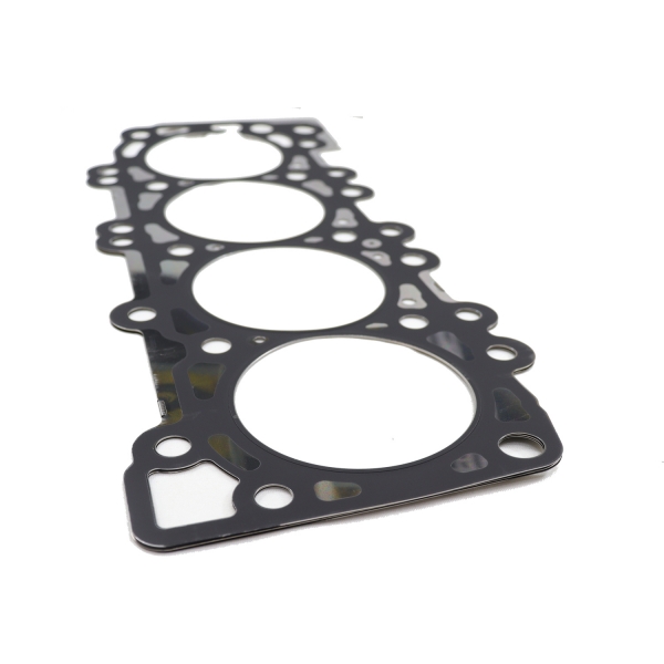 Junta de Cabeçote Elring 715.360 Nissan Frontier - Cód.10610