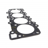 Junta de Cabeçote Elring 715.360 Nissan Frontier - Cód.10610
