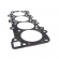 Junta de Cabeçote Elring 715.360 Nissan Frontier - Cód.10610