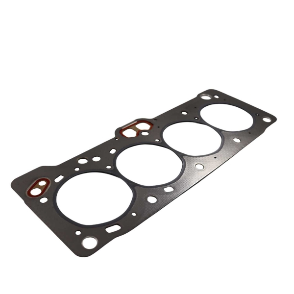 Junta de Cabeçote Elring 920.282 Toyota Corolla - Cód.8258
