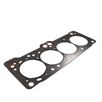Junta de Cabeçote Elring 920.282 Toyota Corolla - Cód.8258