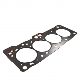 Junta de Cabeçote Elring 920.282 Toyota Corolla - Cód.8258