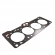Junta de Cabeçote Elring 920.282 Toyota Corolla - Cód.8258