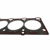 Junta de Cabeçote 914.525 BMW 540i, 740i, 840i L.D- Cód.3923