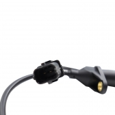 Sensor de Rotação NTK CRC2-A007 Fiat Uno, Mobi - Cód.11139