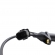 Sensor de Rotação NTK CRC2-A007 Fiat Uno, Mobi - Cód.11139