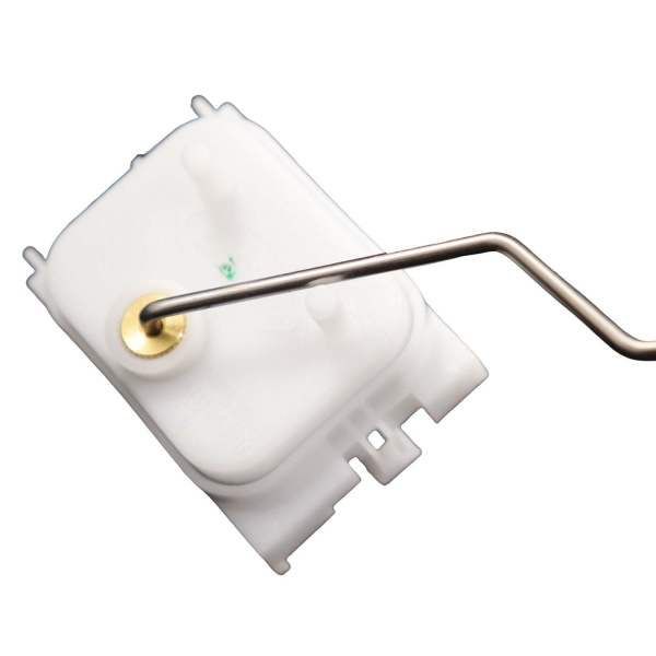 Sensor de Nível TSA T010178 Renault Kangoo - Cód.13079