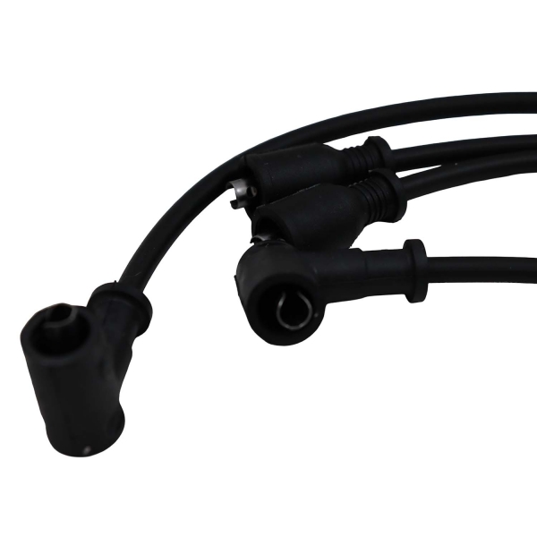 Cabo de Ignição NGK SC-T62 Fiat Fiorino - Cód.2398