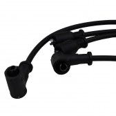 Cabo de Ignição NGK SC-T62 Fiat Fiorino - Cód.2398