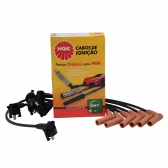 Cabo de Ignição NGK SC-F33 Ford Explorer - Cód.2479