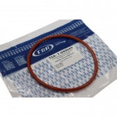 Guarnição Flange Bomba TSA T040049 HB20, Tucson - Cód.13994