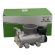Corpo de Borboleta MTE 7586 GM Corsa 1.8 - Cód.14249