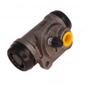 Cilindro de Roda Controil C3512 Peugeot - Cód.7867