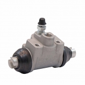 Cilindro de Roda Controil C3574 HB20 1.0 e 1.6 - Cód.11755