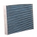 Filtro Cabine Hengst E3992LB Ford Bronco, Ranger - Cód.13792