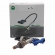 Sonda Lambda NTK OZA660-EE65 Citroen Aircross - Cód.2831
