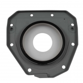 Retentor Radial do Virabrequim 798.660 Audi A1 - Cód.5578