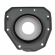 Retentor Radial do Virabrequim 798.660 Audi A1 - Cód.5578