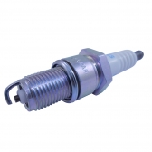 Vela de Ignição NGK BPR4ES-13 Grand Caravan - Cód.978