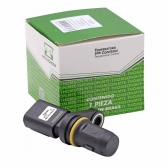 Sensor de Rotação MTE 70565 Fiat Argo, Toro 1.8 - Cód.11845