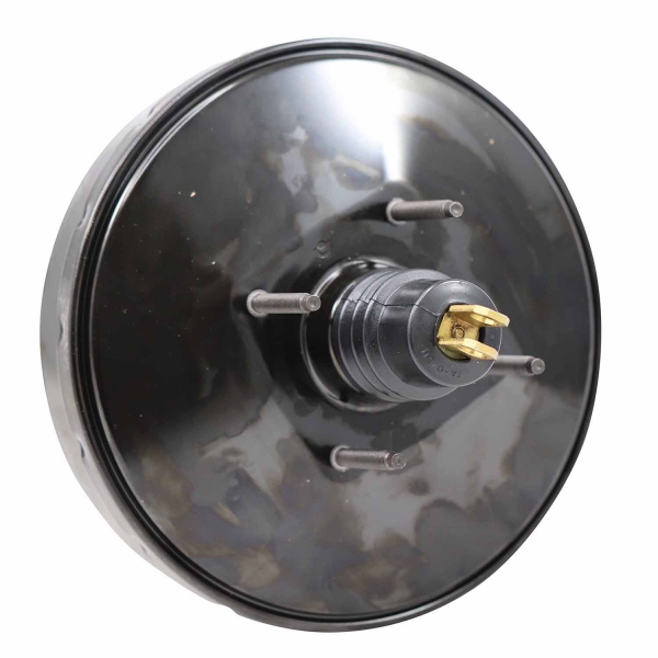 Servo Freio Controil C5667 Ford Fiesta, Ecosport - Cód.11999