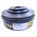 Kit Disco de Freio BD3053 Tras. Mercedes S500 - Cód.6270