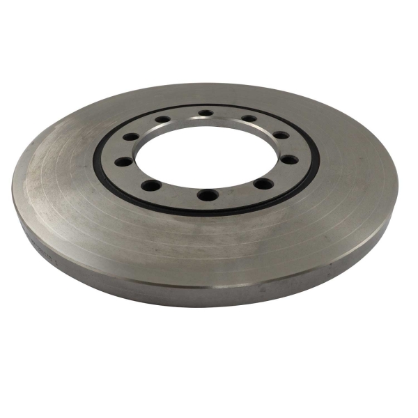 Kit Disco de Freio BD5631 Tras. Ford Transit - Cód.5164