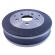 Kit Tambor de Freio BD1513 Tras. VW Kombi - Cód.5364