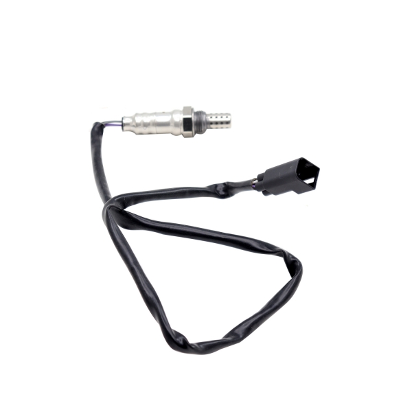Sonda Lambda Delphi ES20252 Ford Ecosport - Cód.11314