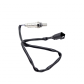 Sonda Lambda Delphi ES20252 Ford Ecosport - Cód.11314
