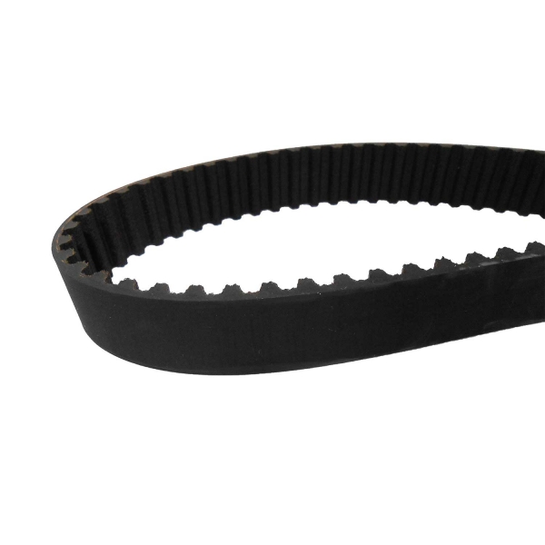 Correia Dentada Gates 5527XS Land Rover Freelander -Cód.4727